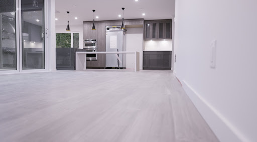 EverGreen City Floors | Flooring Contractor, Engineered Hardwood, Laminate Floors, Vinyl Floors, Carpet, Tiling, 288 W 8th Ave #220, Vancouver, BC V5Y 1N5