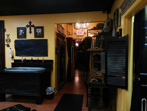 Explore 90s tattoo ideas, creative tattoo ideas in Oakwood, available at Underground Ink