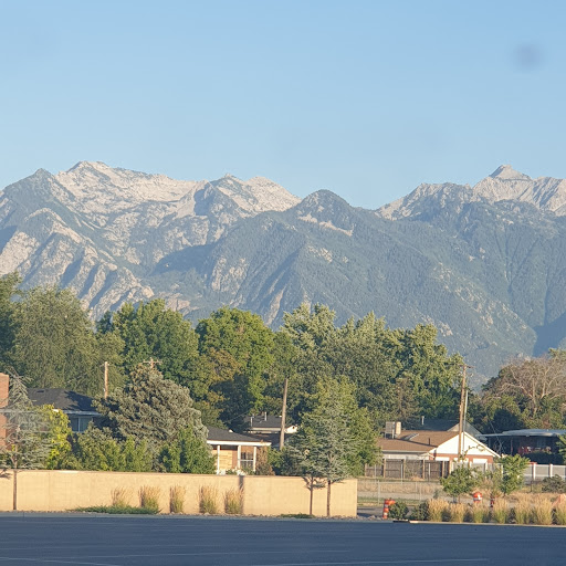 Shopping Mall «Fashion Place», reviews and photos, 6191 State St, Murray, UT 84107, USA