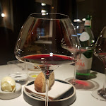 Photo n°17 de l'avis de Aleshia.e fait le 25/02/2020 à 15:14 sur le  Vitique à Greti