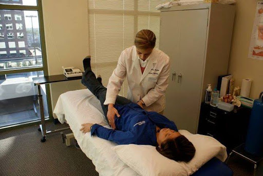 11543 Lake Underhill Rd, Orlando, FL 32825, USA