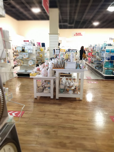 Department Store «HomeGoods», reviews and photos, 8621 S Sepulveda Blvd, Los Angeles, CA 90045, USA