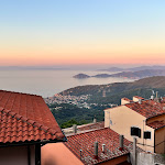 Photo n°15 de l'avis de marco.r fait le 30/06/2022 à 20:09 sur le  Osteria Del Noce à Marciana