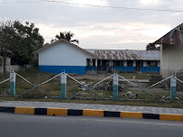 Foto SD  Masehi Kapunduk, Kabupaten Sumba Timur