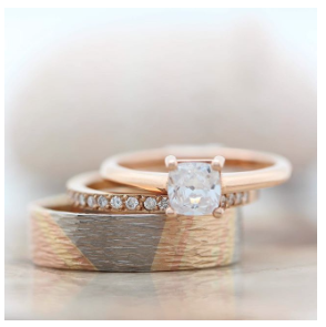 Jeweler «D&H Jewelers», reviews and photos, 2323 Market St, San Francisco, CA 94114, USA