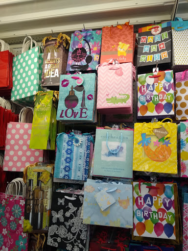 Discount Store «99 Cents Only Stores», reviews and photos, 4350 Callaghan Rd, San Antonio, TX 78228, USA