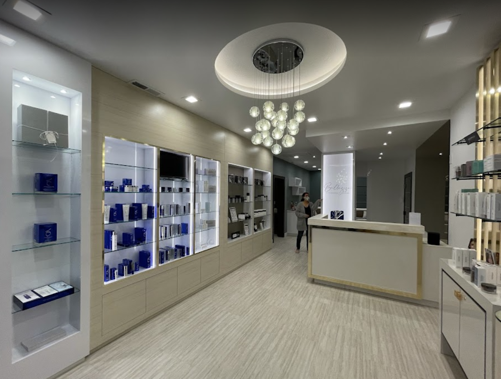 Bellezza at Chetco Medical & Aesthetics 97415