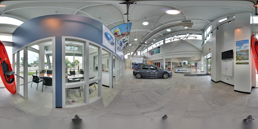 Subaru Dealer «Bachman Subaru», reviews and photos, 9800 Bluegrass Pkwy, Louisville, KY 40299, USA