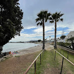 Photo n°4 de l'avis de corrado.e fait le 30/05/2021 à 14:59 sur le  Calapetra Resort à Fontane Bianche