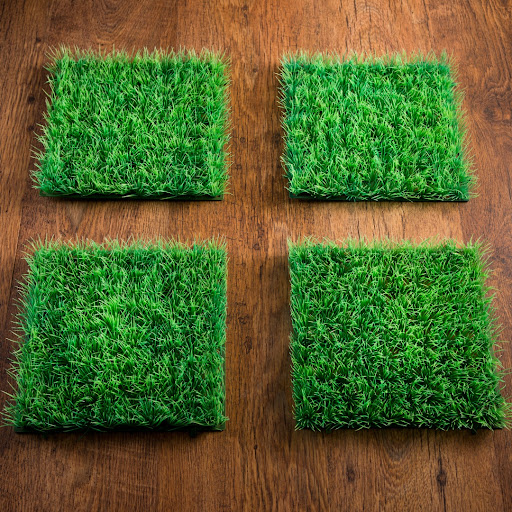 JOHN ARTIFICIAL TURF & LANDSCAPE EL CAJON image
