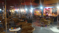Atmosphère du Restaurant Le Sun Ke à Argelès-sur-Mer - n°3