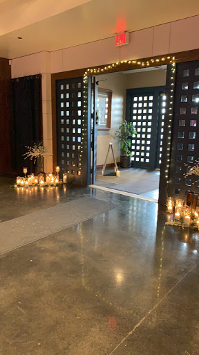 Caterer «Olive Tree Venue & Catering», reviews and photos, 2949 N Rock Rd, Wichita, KS 67226, USA