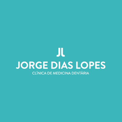 Avaliações doJorge Dias Lopes-clínica De Medicina Dentária Lda em Porto - Dentista