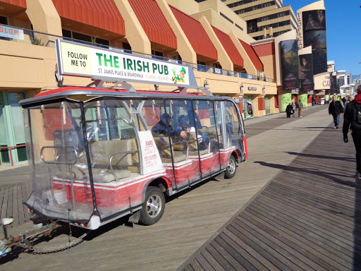 Bank «TD Bank», reviews and photos