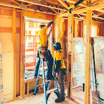 Amberline - Photo 7 - Car repair in Roxbury, MA, Boston