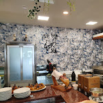 Photo n°2 de l'avis de Carlos.a fait le 24/06/2020 à 23:16 sur le  Charneca do Bailadouro à Leiria