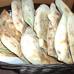 Photo n°7 de l'avis de Jerry. fait le 14/08/2021 à 21:48 sur le  Pizzeria La Liniera à Linera