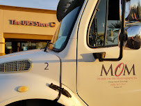 The UPS Store - Photo 8 - Car repair in Chandler, AZ, Chandler