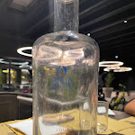 Photo n°3 de l'avis de Bab. fait le 02/08/2022 à 08:31 sur le  Losa Break Lab à Ambivere