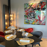 Photo n° 3 de l'avis de Hélène.n fait le 09/08/2022 à 14:34 pour Auberge du Pont à Pont-du-Château