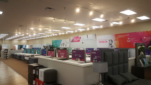 Furniture Store «Value City Furniture», reviews and photos, 5500 Buckeystown Pike #800, Frederick, MD 21703, USA