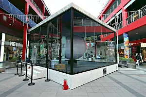 NET Xinyi II Store image