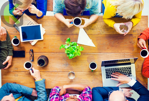 330 Lynnway #205, Lynn, MA 01901, USA