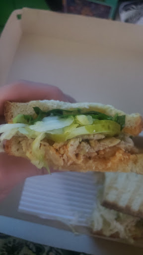 Convenience Store «Wawa», reviews and photos, 1429 Broadway, Fountain Hill, PA 18015, USA