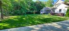 Clean Cut Lawn & Landscape - Photo 5 - Car repair in Indian Land, SC, Rock Hill