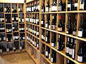 Vins Saveurs & Gourmandises Lussac-les-Châteaux