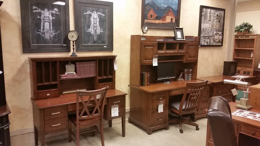 Furniture Store «Vintage Oak», reviews and photos, 838 9400 S, Sandy, UT 84094, USA