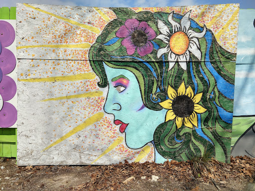 Coffee Shop «Bad Ass Coffee», reviews and photos, 619 18th St, Virginia Beach, VA 23451, USA