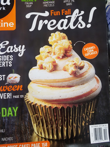 Craft Store «Michaels», reviews and photos, 751 N Hwy 67, Cedar Hill, TX 75104, USA