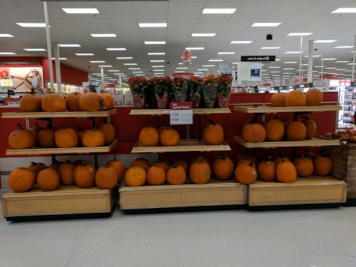 Department Store «Target», reviews and photos, 5000 Hadley Center Dr, South Plainfield, NJ 07080, USA