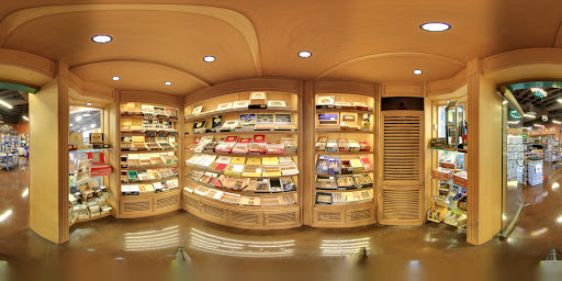 Liquor Store «Pour Vous Wine Spirits & Beer», reviews and photos, 263 Indian Lake Blvd, Hendersonville, TN 37075, USA