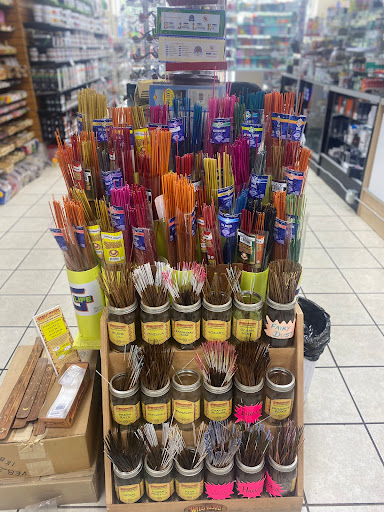 Tobacco Shop «Smoke City», reviews and photos, 630 Fairview Rd, Stockbridge, GA 30281, USA