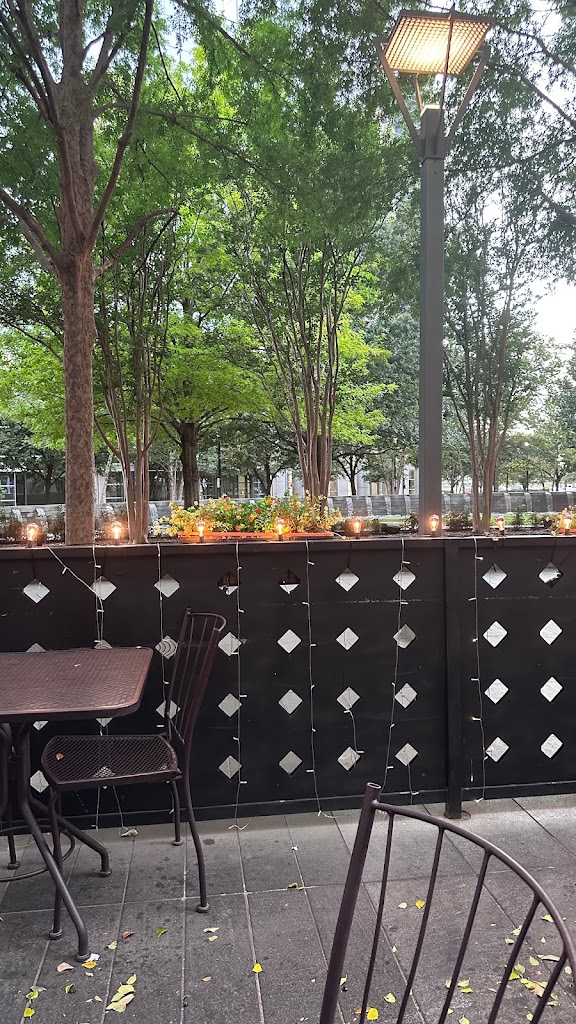 Medina Oven & Bar Dallas, TX 75219 Menu, Reviews, Hours & Contact