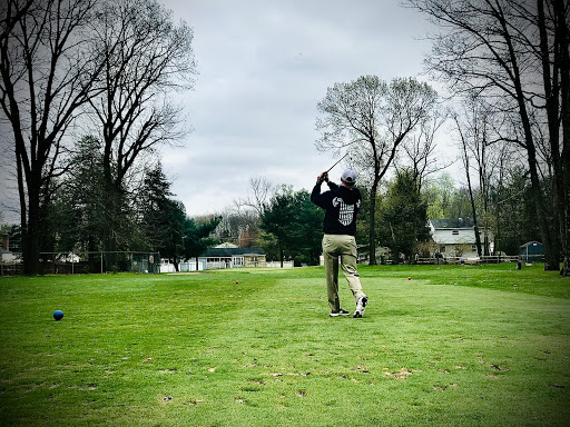 Golf Course «Township Golf Course», reviews and photos, 197 Fries Mill Rd, Turnersville, NJ 08012, USA