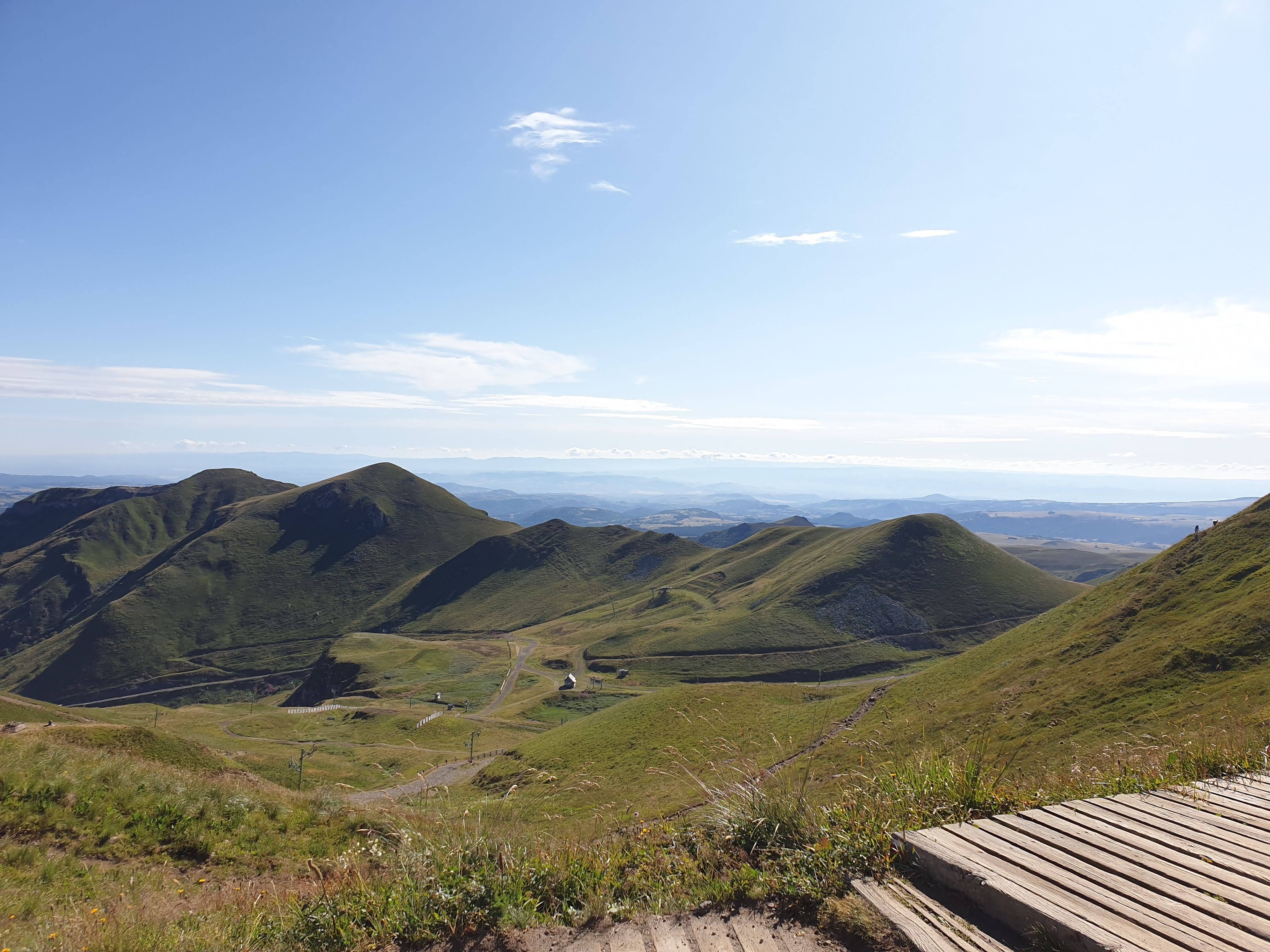 Photo n° 7 de l'avis de Romain.I fait le 10/08/2019 à 07:51