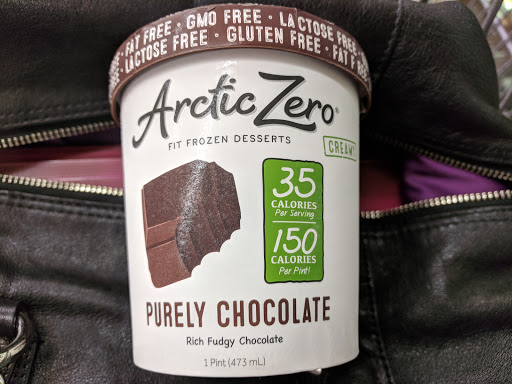 Supermarket «Weis Markets», reviews and photos, 15789 Livingston Rd, Accokeek, MD 20607, USA