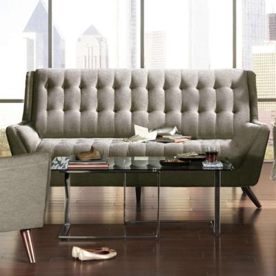 Furniture Store «Underground Furniture», reviews and photos, 1345 Garnet Ave, San Diego, CA 92109, USA