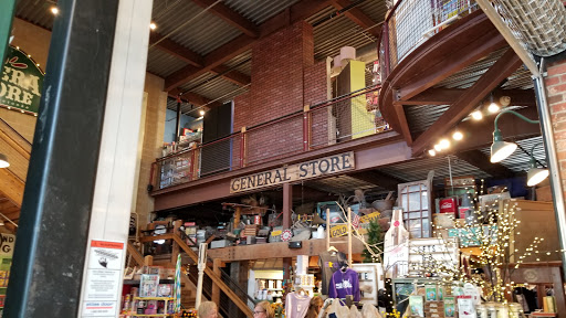 Gift Shop «General Store of Minnetonka», reviews and photos, 14401 MN-7, Minnetonka, MN 55345, USA