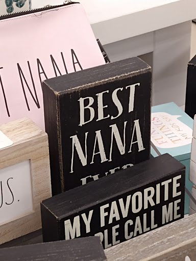 Department Store «Marshalls», reviews and photos, 1055 Metropolitan Ave #200, Charlotte, NC 28204, USA