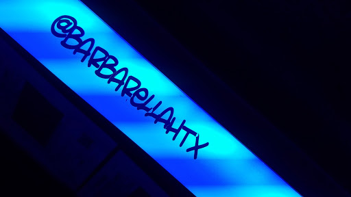 Night Club «Barbarella», reviews and photos, 2404 San Jacinto St, Houston, TX 77002, USA