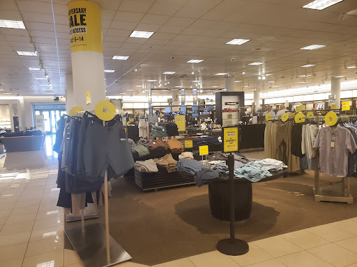 Department Store «Nordstrom Christiana Mall», reviews and photos, 100 Christiana Mall, Newark, DE 19702, USA