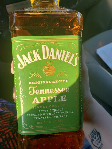 Beer Store «Super Liquor IV», reviews and photos, 3666 S State St, Ann Arbor, MI 48108, USA