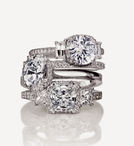Jewelry Store «Tello Custom Jewelers - Ft Myers Jewelers ...