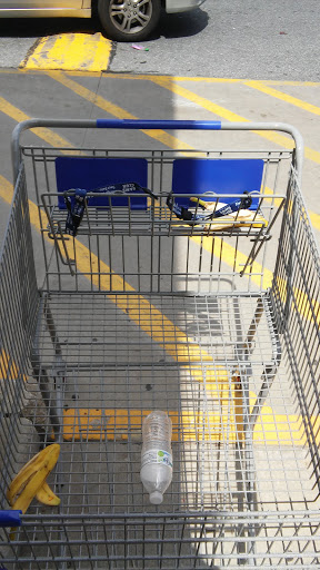 Home Improvement Store «The Home Depot», reviews and photos, 6415 Petrie Way Rd, Rosedale, MD 21237, USA