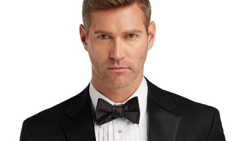 Dry Cleaner «Suburban Cleaners», reviews and photos, 270 Main St, South Kingstown, RI 02879, USA