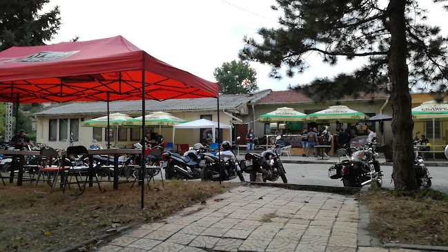 7057 Николово